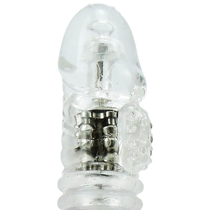 Imgem do produto