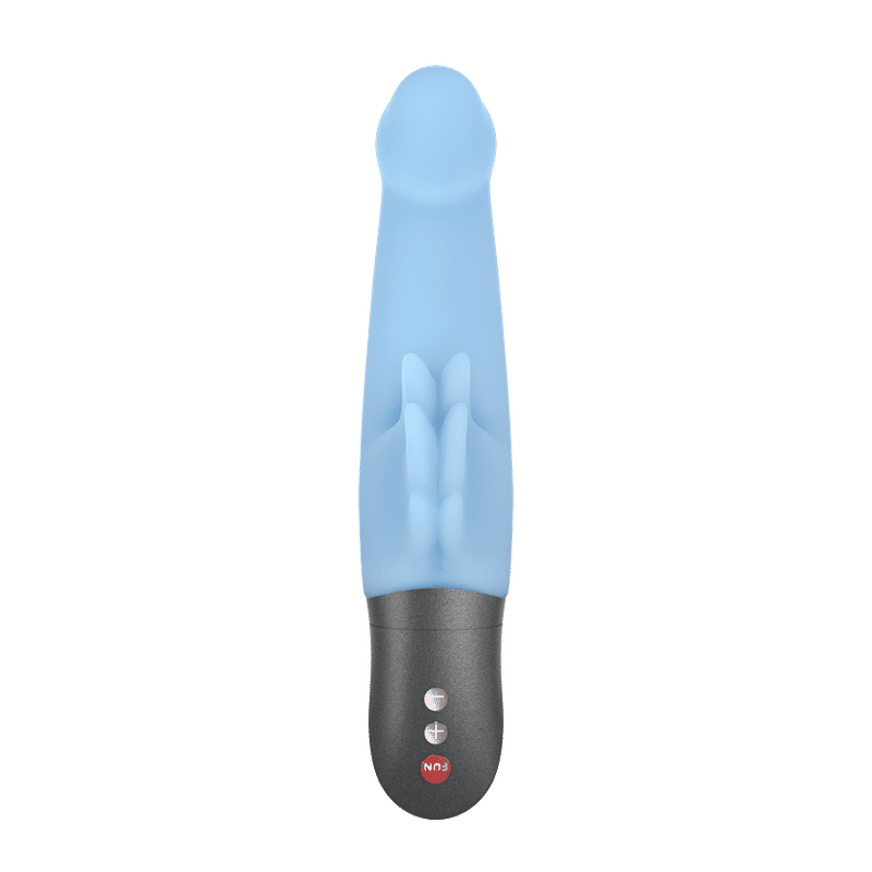 Imgem do produto
