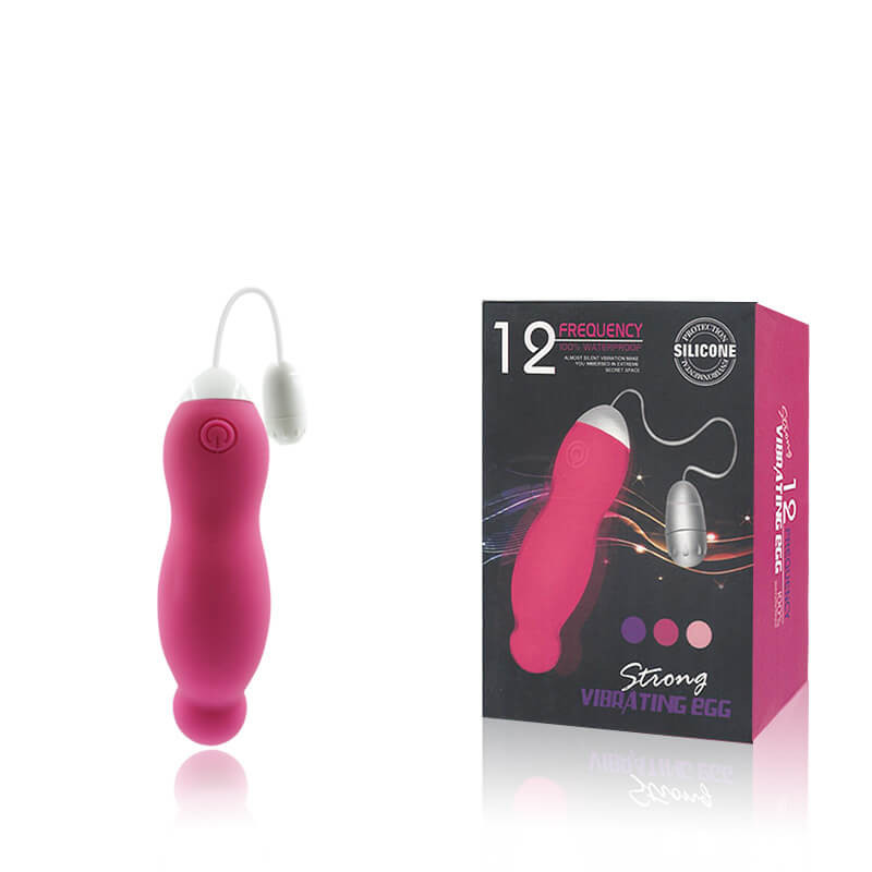 Imgem do produto