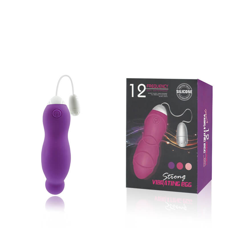 Imgem do produto