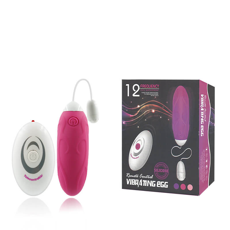 Imgem do produto