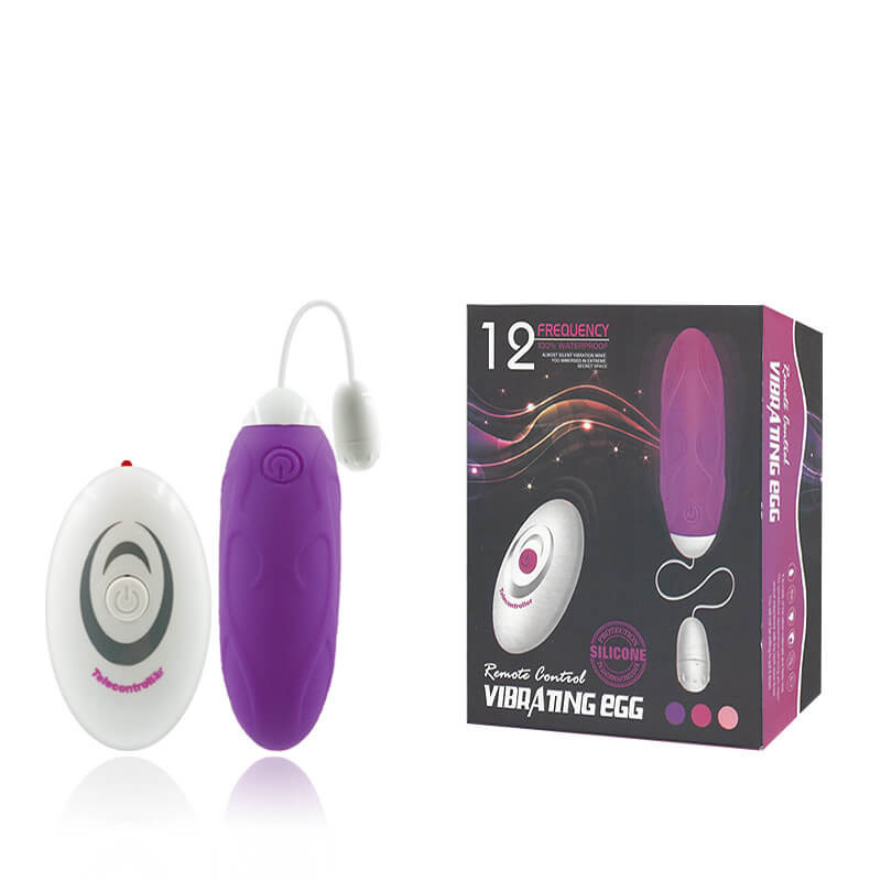 Imgem do produto