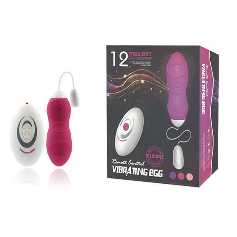 Imgem do produto