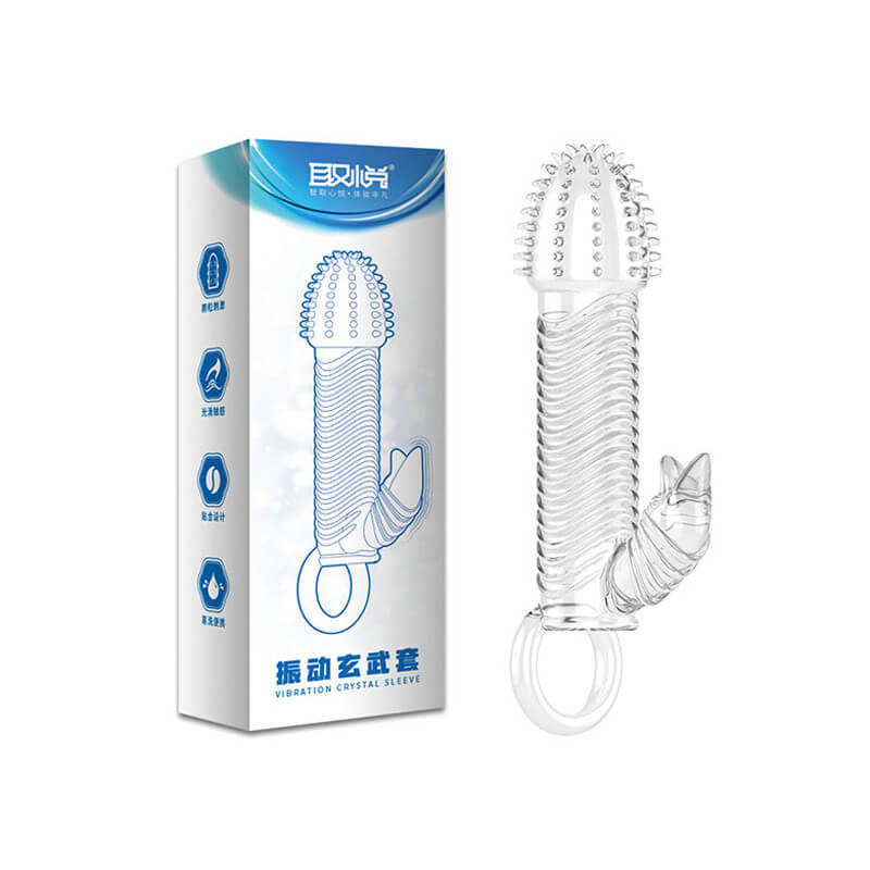Imgem do produto