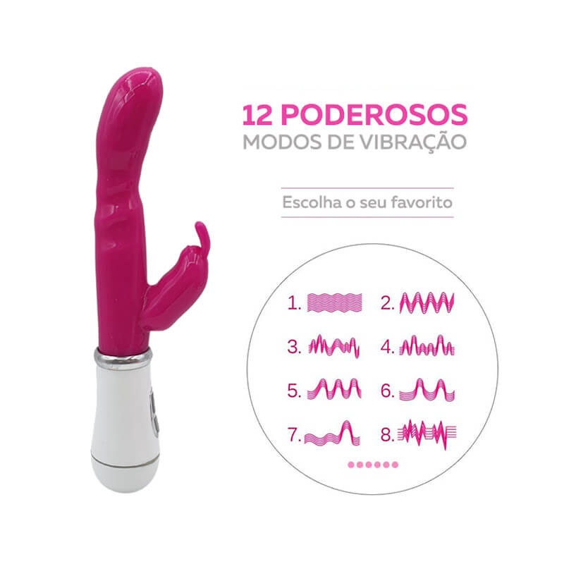 Imgem do produto