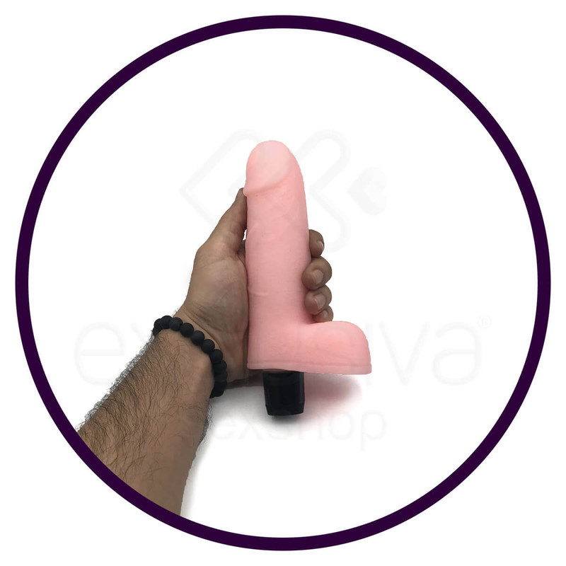Imgem do produto