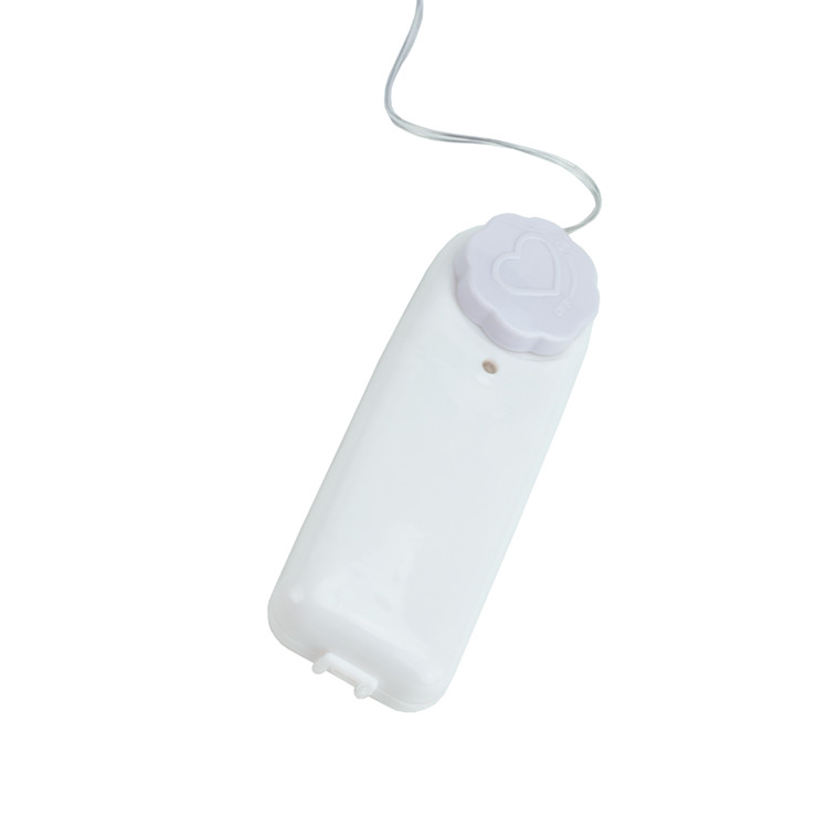 Prótese Realística em Formato de Pênis com Vibração Multivelocidade, Escroto e Ventosa - Você & Ele Kong | 15,7 x 5,5 cm | Disponível em 3 Cores - 8