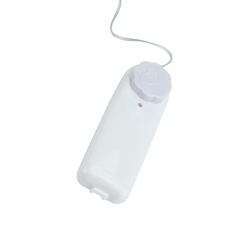 Imgem do produto