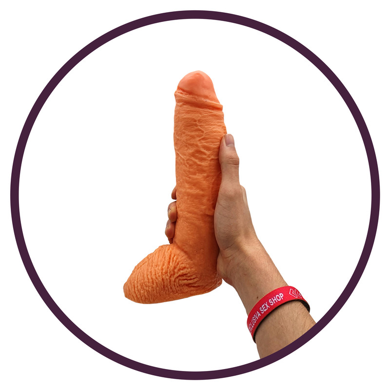 Imgem do produto
