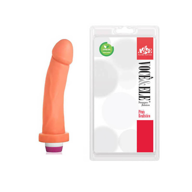 Imgem do produto