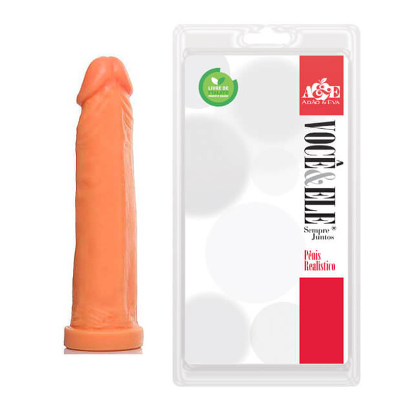Imgem do produto