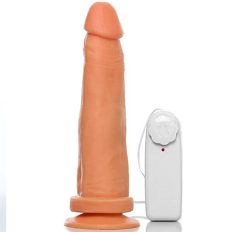 Imgem do produto