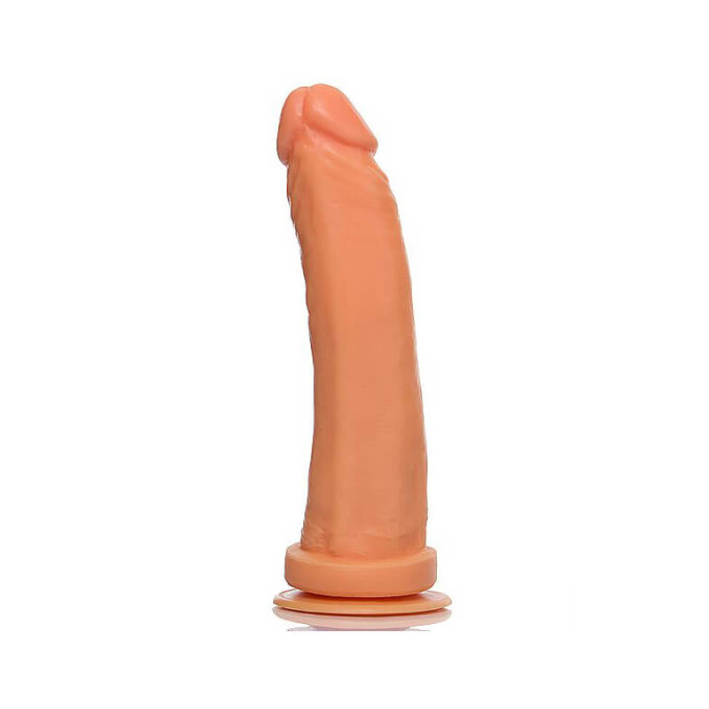 Imgem do produto
