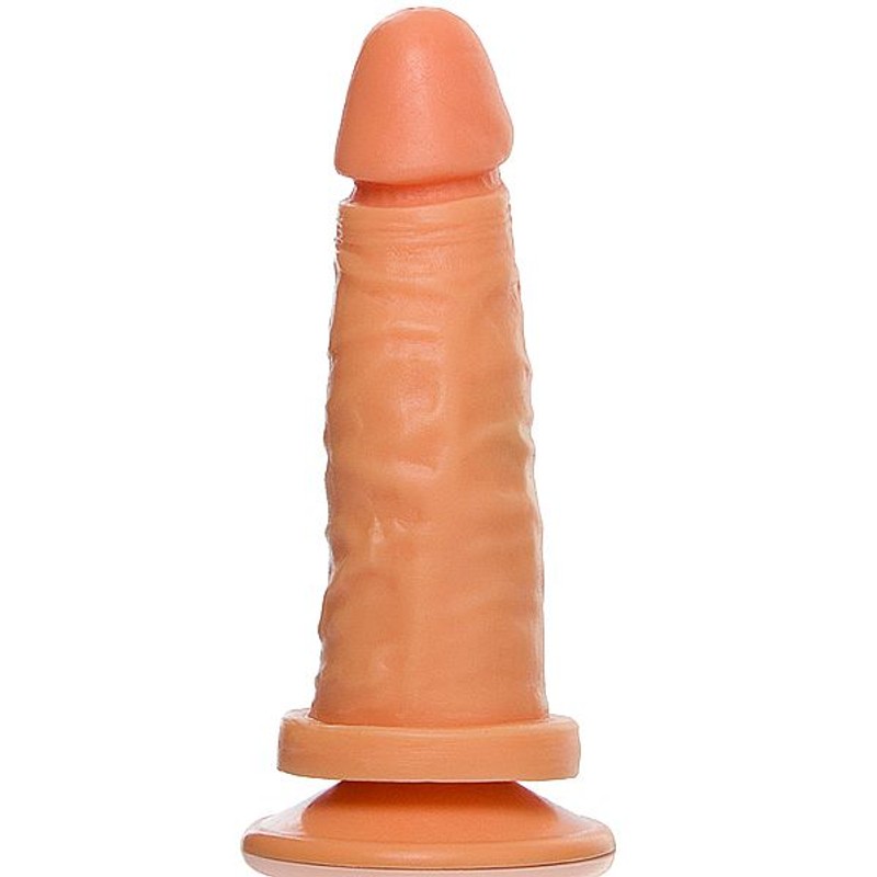 Imgem do produto