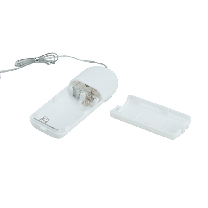 Prótese 6 em Formato de Pênis com Escroto, Ventosa e Vibração Multivelocidade - Você & Ele | 15 x 4,5 cm | Disponível em 2 Cores - 4