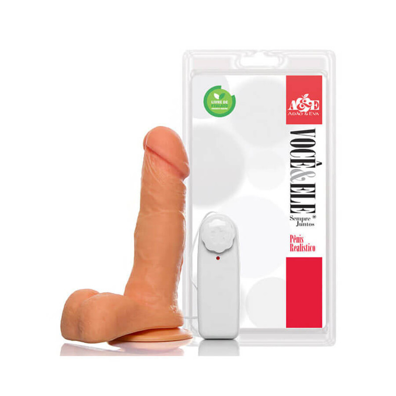 Imgem do produto
