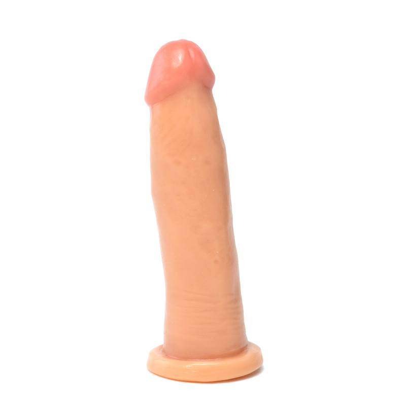 Imgem do produto
