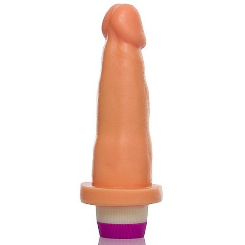 Imgem do produto