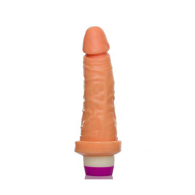 Imgem do produto
