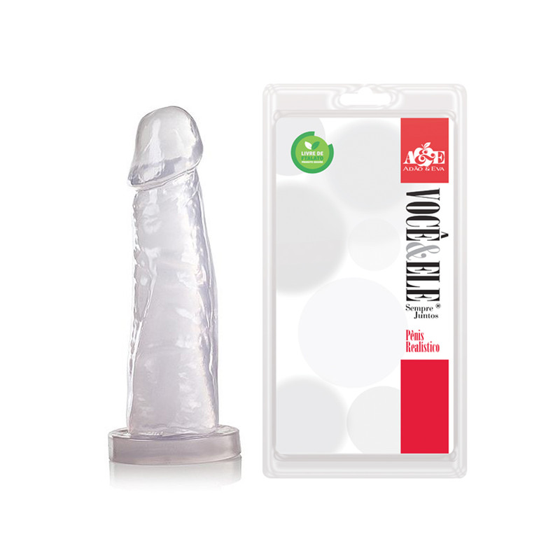 Imgem do produto