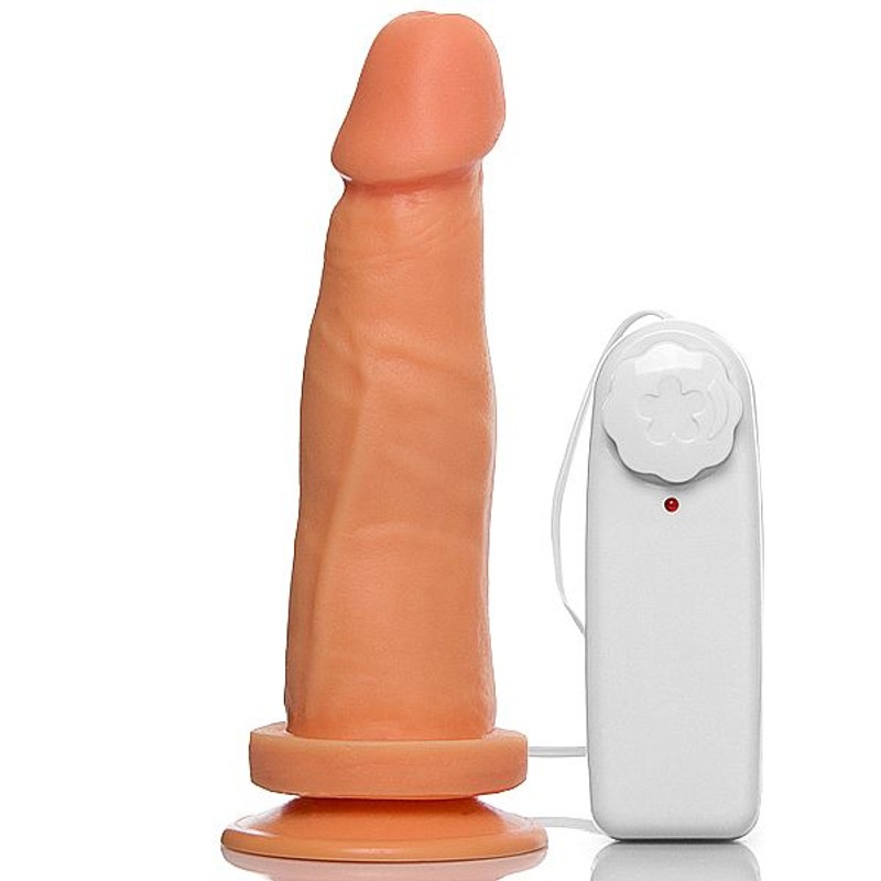 Imgem do produto