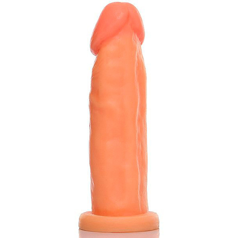 Imgem do produto
