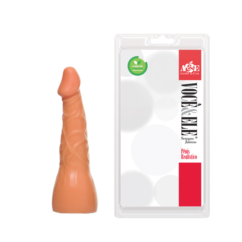Imgem do produto