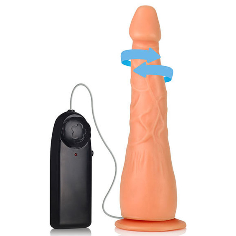 Imgem do produto