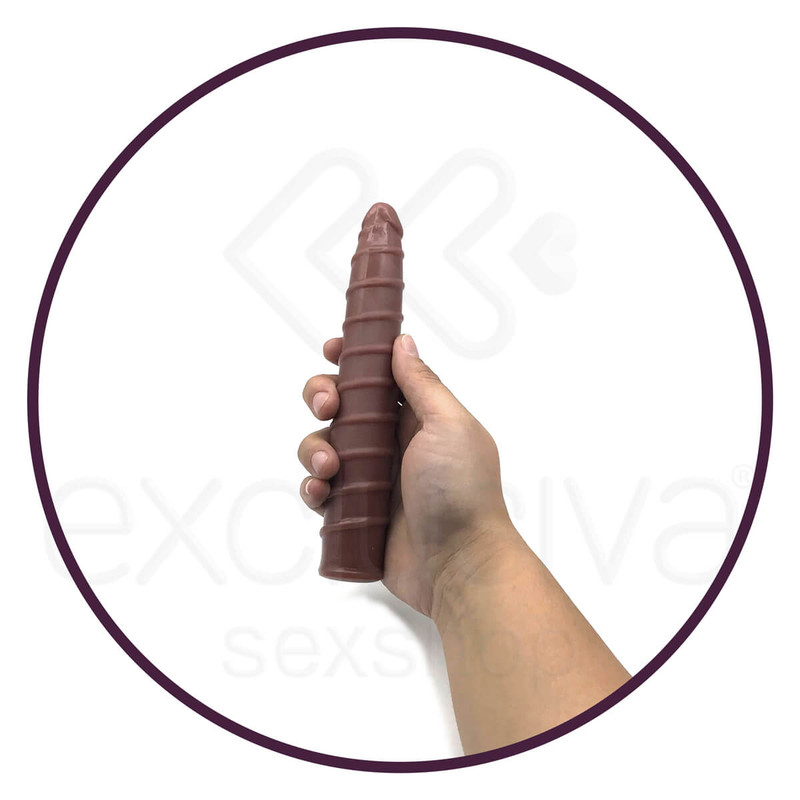 Imgem do produto