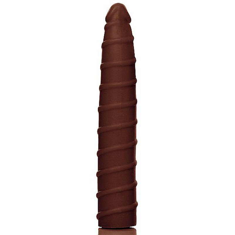 Imgem do produto