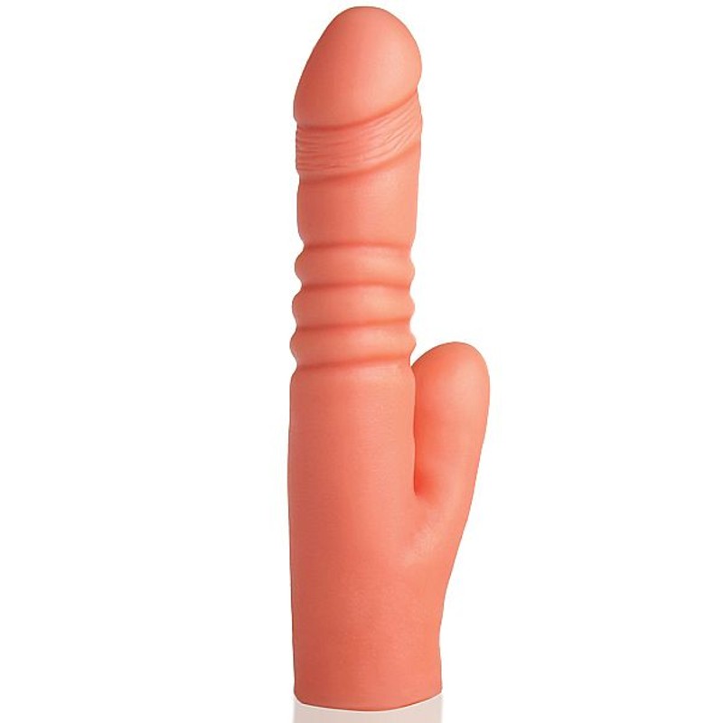 Imgem do produto