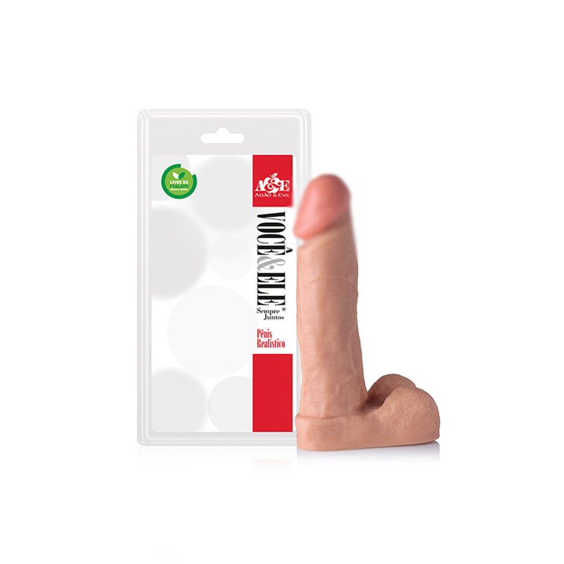 Imgem do produto