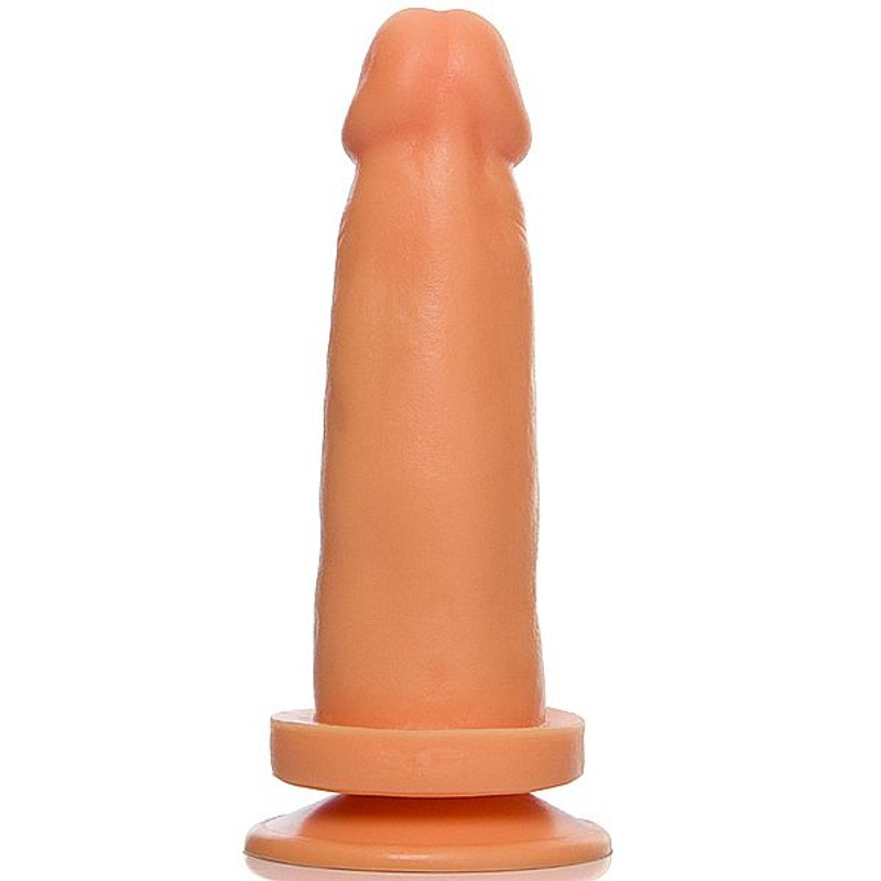 Imgem do produto