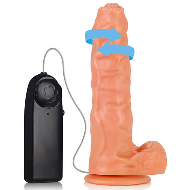Imgem do produto