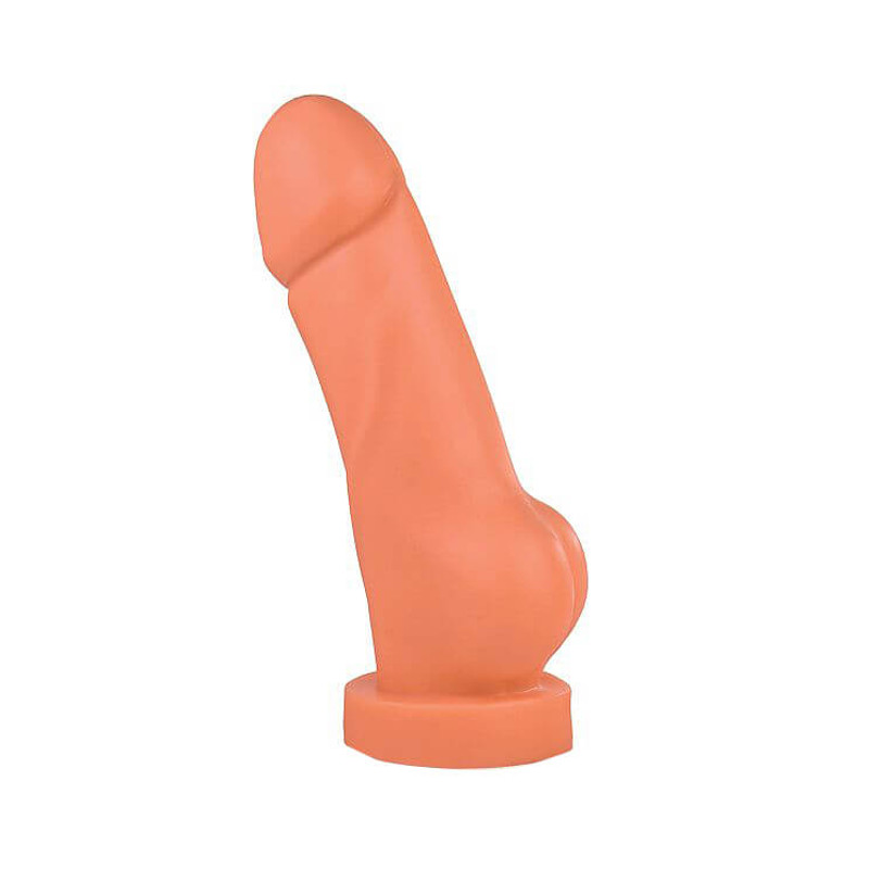 Imgem do produto