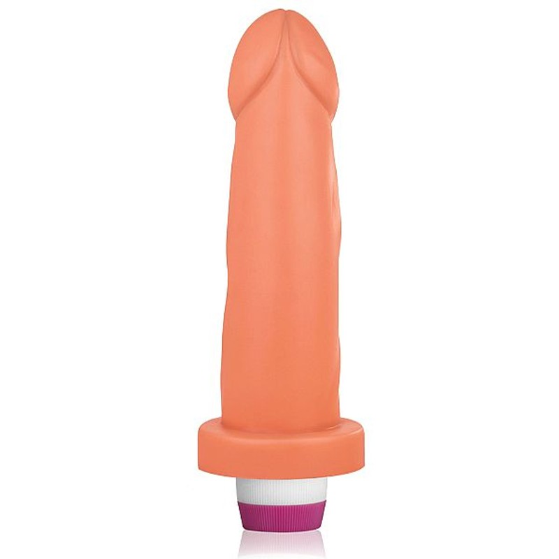 Imgem do produto