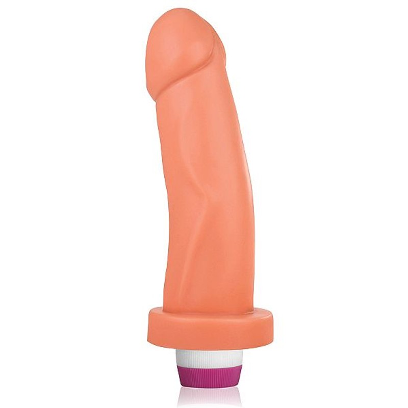 Imgem do produto