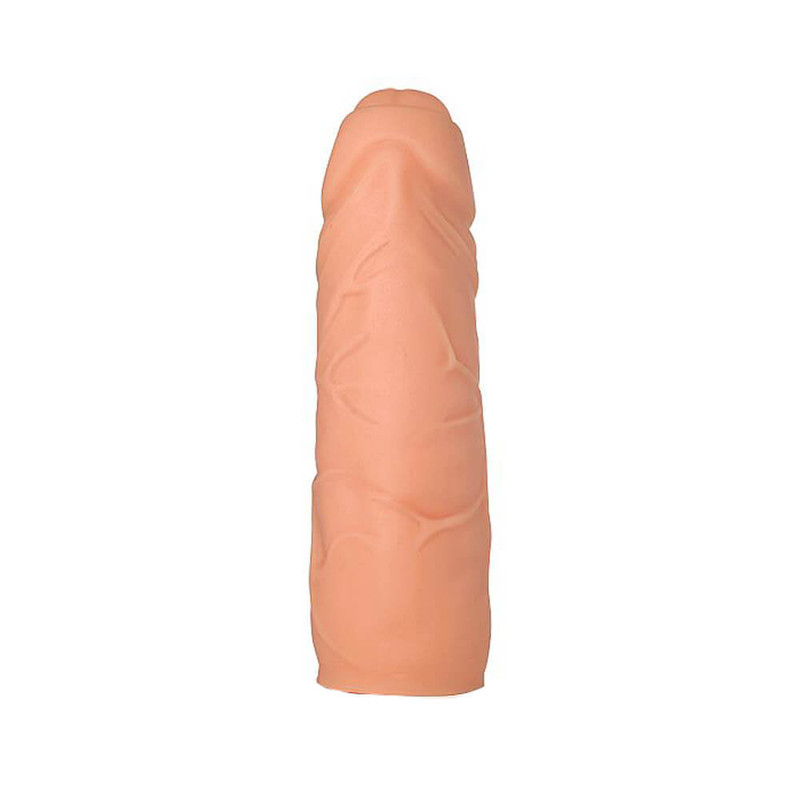 Imgem do produto