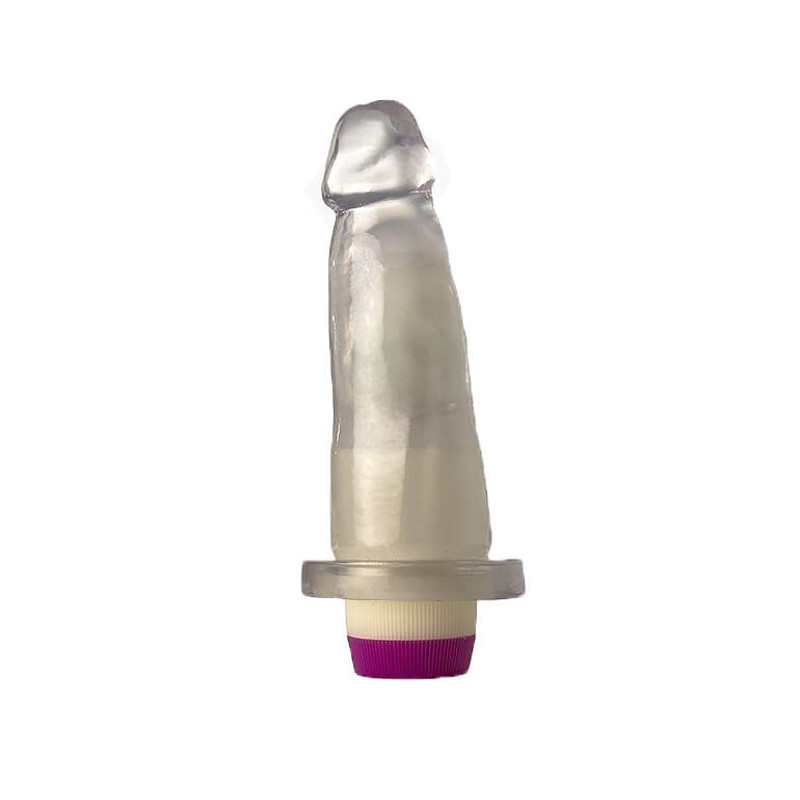 Imgem do produto