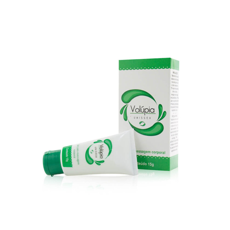 Imgem do produto