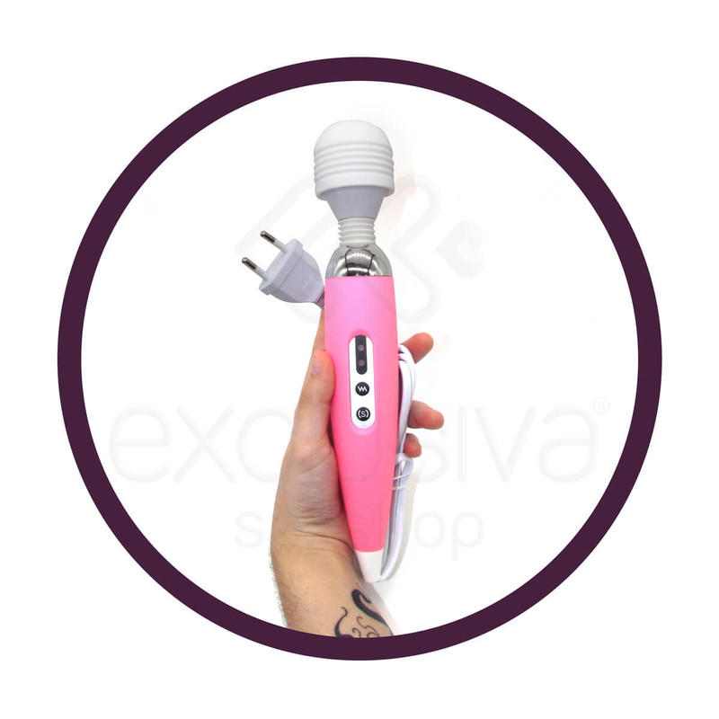 Imgem do produto