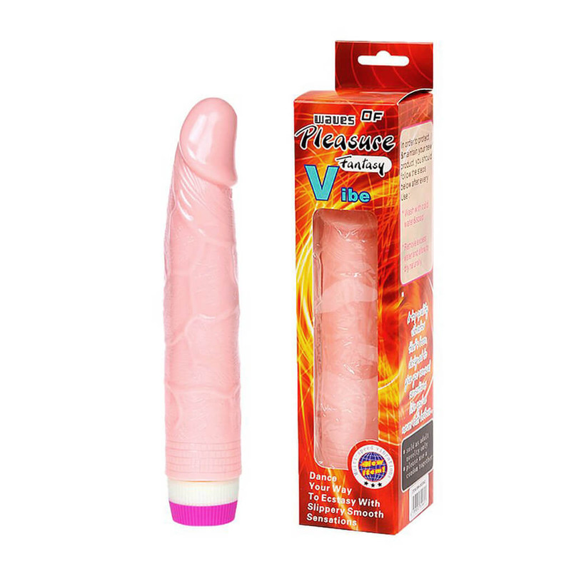 Imgem do produto