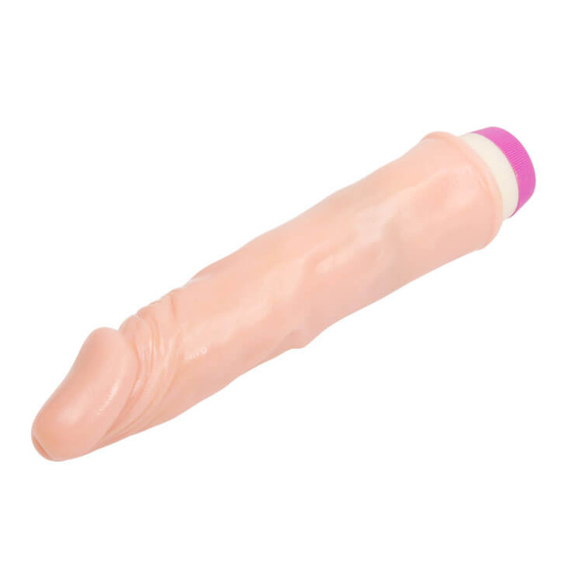Imgem do produto