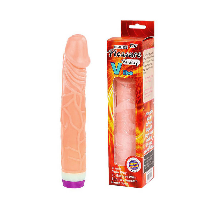 Imgem do produto