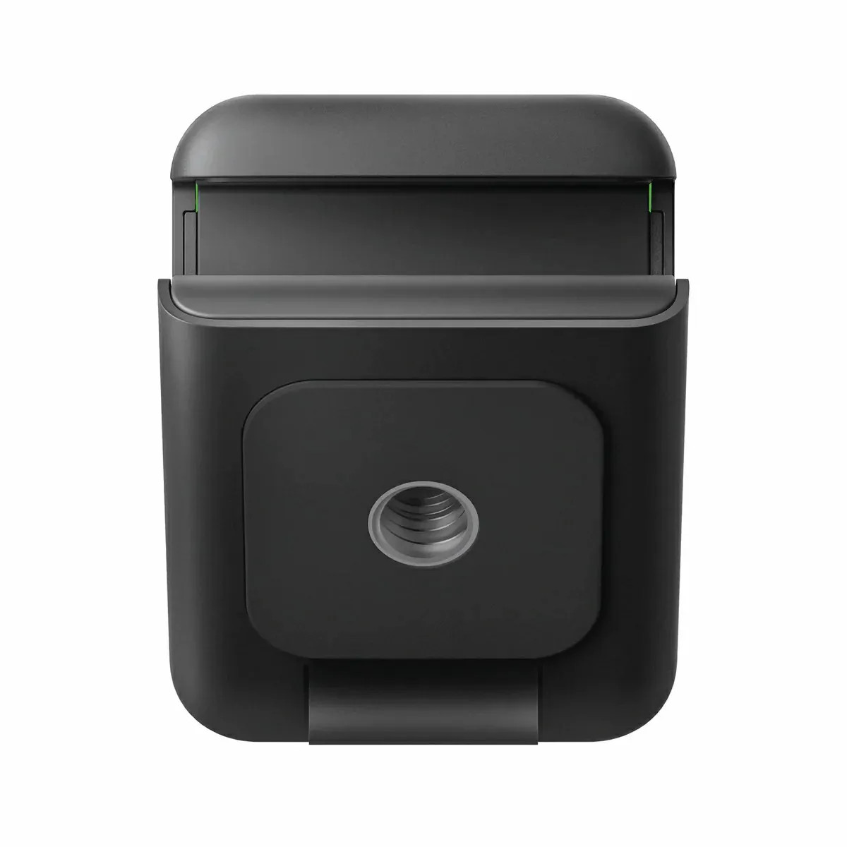 Webcam 4k 60FPS para Cam Girl com Inteligência Artificial, Sensor de Rastreamento e Controle de Gestos - Lovense | 6 x 2,7 cm - 3