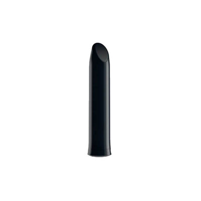 Foto 3 do produto Kit com Mini Vibrador e Estimulador de Clitóris com Tecnologia de Sucção Recarregável - We-Vibe Silver Delights Limited Edition