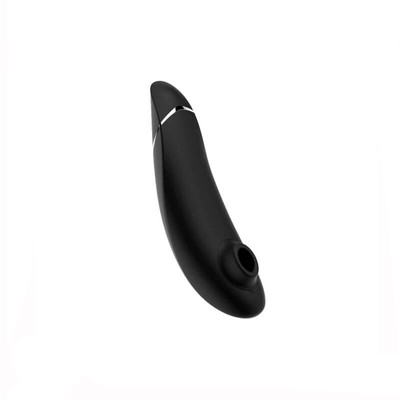 Foto 4 do produto Kit com Mini Vibrador e Estimulador de Clitóris com Tecnologia de Sucção Recarregável - We-Vibe Silver Delights Limited Edition