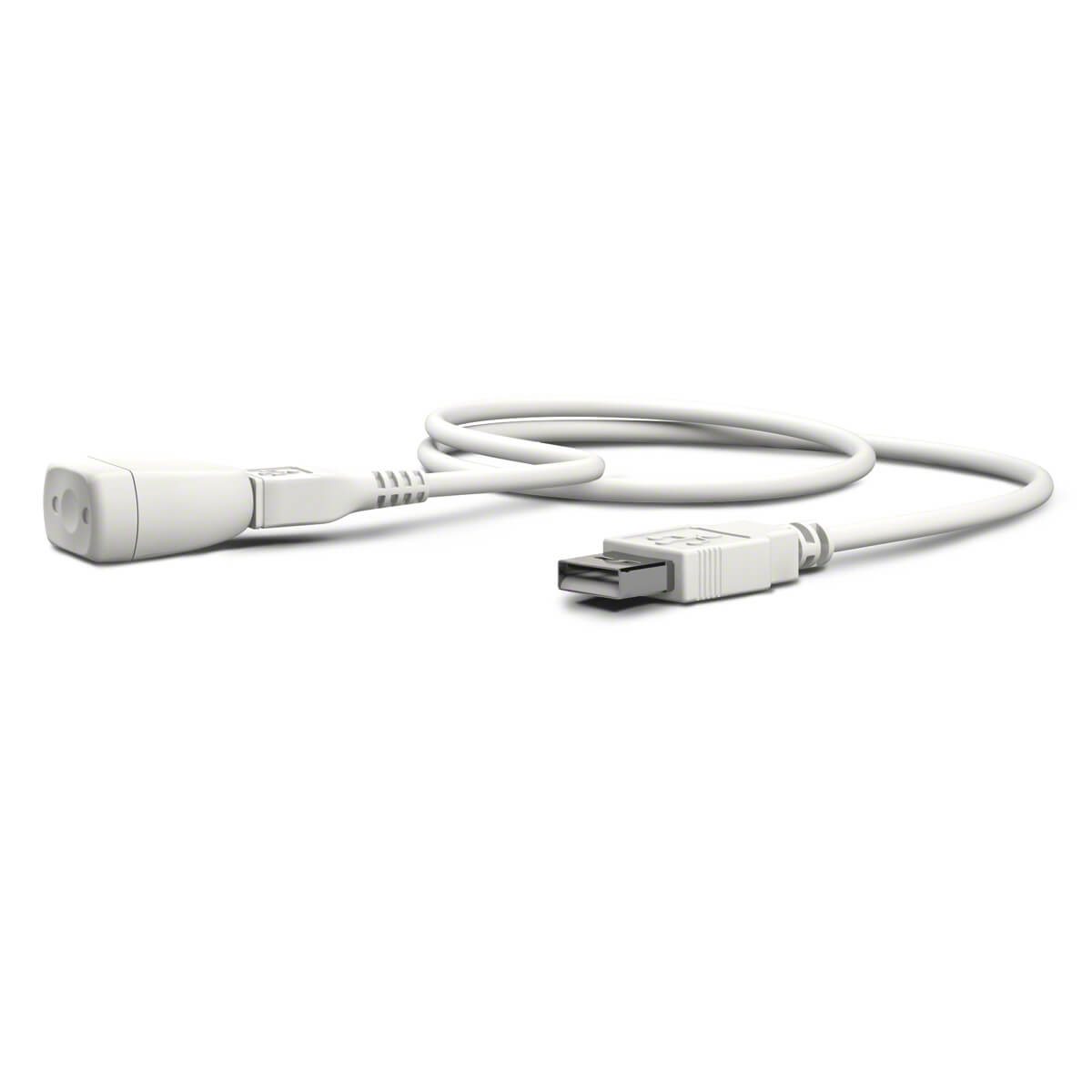 We-Vibe Touch - Massageador Recarregável em Silicone com 8 Modos de Vibrações e À Prova D'Água - 10 x 4,2 cm | Cor: Roxo - 8