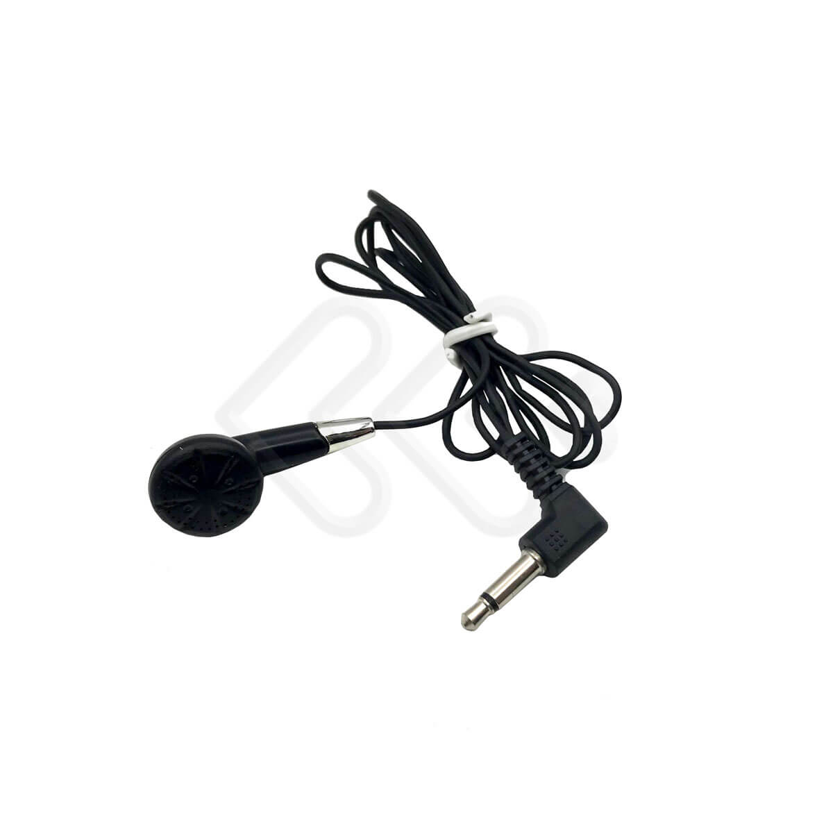 Wild Bondage - Capa Peniana Oca com Estimulador de Clitóris, Cápsula Vibratória, Vibração Multivelocidade, Cinta em Couro Sintético e Simulador de Gemidos - Tamanho Único - 3