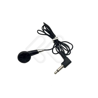 Foto 3 do produto Wild Bondage - Capa Peniana Oca com Estimulador de Clitóris, Cápsula Vibratória, Vibração Multivelocidade, Cinta em Couro Sintético e Simulador de Gemidos - Tamanho Único